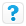 Click on an incorrect word or phrase to cross it out. Then type the correct word(s) into the box that appears. To insert a word or phrase, click on the space between two words.<br/>Remember that if you write more words than you should, marks will be taken away.